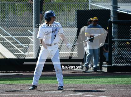 Thumbnail 3 in Ventura @ Flintridge Prep (CIF SS-D5 First Round) photogallery.