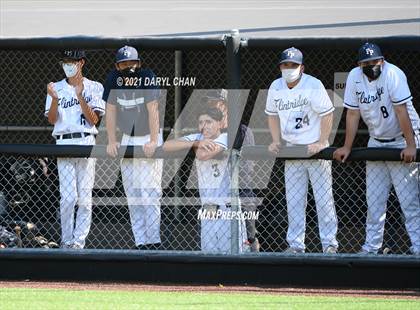 Thumbnail 3 in Ventura @ Flintridge Prep (CIF SS-D5 First Round) photogallery.