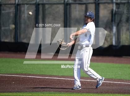 Thumbnail 3 in Ventura @ Flintridge Prep (CIF SS-D5 First Round) photogallery.