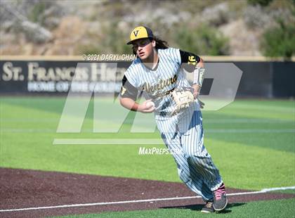 Thumbnail 1 in Ventura @ Flintridge Prep (CIF SS-D5 First Round) photogallery.