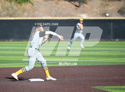 Thumbnail 1 in Ventura @ Flintridge Prep (CIF SS-D5 First Round) photogallery.