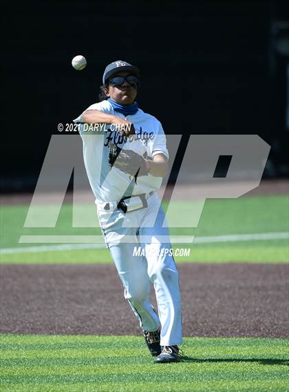 Thumbnail 1 in Ventura @ Flintridge Prep (CIF SS-D5 First Round) photogallery.