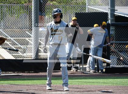 Thumbnail 1 in Ventura @ Flintridge Prep (CIF SS-D5 First Round) photogallery.