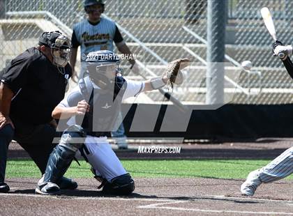 Thumbnail 1 in Ventura @ Flintridge Prep (CIF SS-D5 First Round) photogallery.