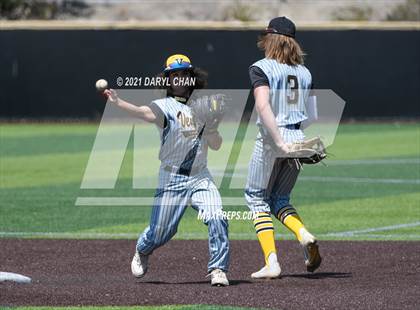 Thumbnail 1 in Ventura @ Flintridge Prep (CIF SS-D5 First Round) photogallery.