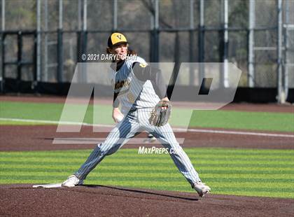 Thumbnail 1 in Ventura @ Flintridge Prep (CIF SS-D5 First Round) photogallery.