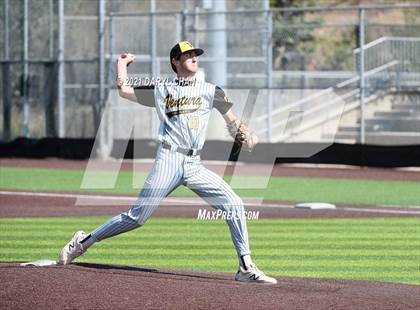Thumbnail 3 in Ventura @ Flintridge Prep (CIF SS-D5 First Round) photogallery.