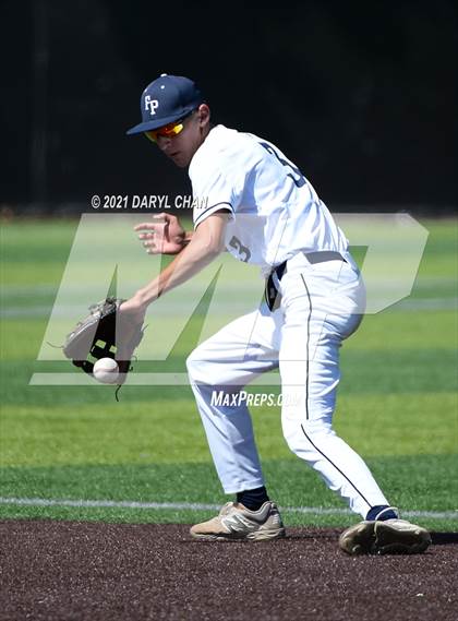 Thumbnail 3 in Ventura @ Flintridge Prep (CIF SS-D5 First Round) photogallery.