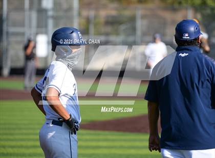 Thumbnail 2 in Ventura @ Flintridge Prep (CIF SS-D5 First Round) photogallery.