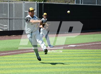 Thumbnail 1 in Ventura @ Flintridge Prep (CIF SS-D5 First Round) photogallery.