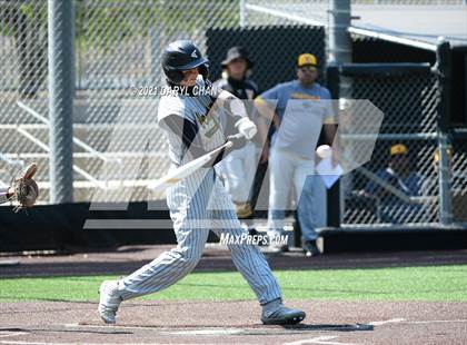 Thumbnail 1 in Ventura @ Flintridge Prep (CIF SS-D5 First Round) photogallery.