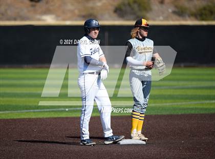 Thumbnail 1 in Ventura @ Flintridge Prep (CIF SS-D5 First Round) photogallery.