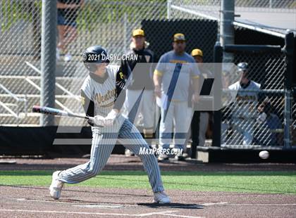 Thumbnail 2 in Ventura @ Flintridge Prep (CIF SS-D5 First Round) photogallery.