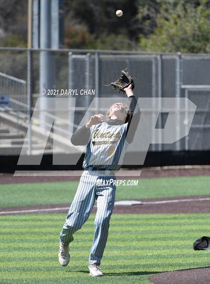 Thumbnail 1 in Ventura @ Flintridge Prep (CIF SS-D5 First Round) photogallery.