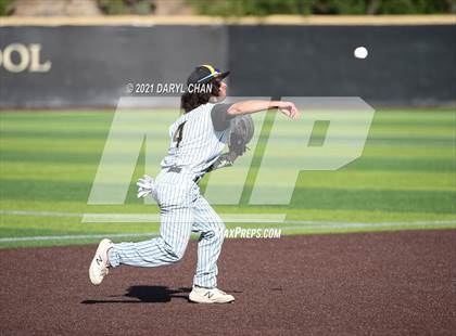 Thumbnail 1 in Ventura @ Flintridge Prep (CIF SS-D5 First Round) photogallery.