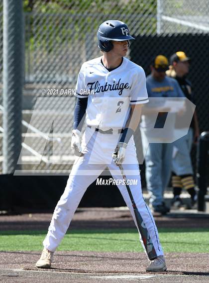 Thumbnail 1 in Ventura @ Flintridge Prep (CIF SS-D5 First Round) photogallery.