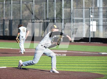 Thumbnail 1 in Ventura @ Flintridge Prep (CIF SS-D5 First Round) photogallery.
