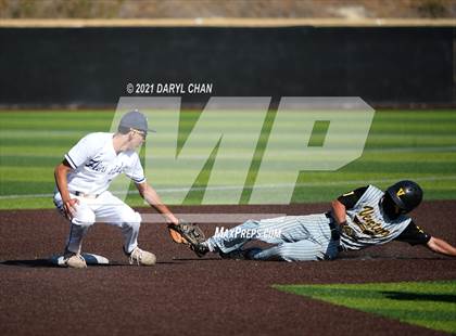 Thumbnail 1 in Ventura @ Flintridge Prep (CIF SS-D5 First Round) photogallery.