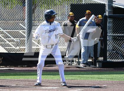 Thumbnail 3 in Ventura @ Flintridge Prep (CIF SS-D5 First Round) photogallery.