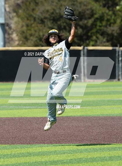 Thumbnail 2 in Ventura @ Flintridge Prep (CIF SS-D5 First Round) photogallery.