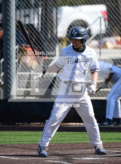 Thumbnail 1 in Ventura @ Flintridge Prep (CIF SS-D5 First Round) photogallery.
