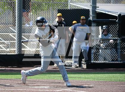 Thumbnail 1 in Ventura @ Flintridge Prep (CIF SS-D5 First Round) photogallery.
