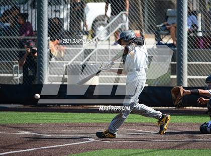 Thumbnail 2 in Ventura @ Flintridge Prep (CIF SS-D5 First Round) photogallery.