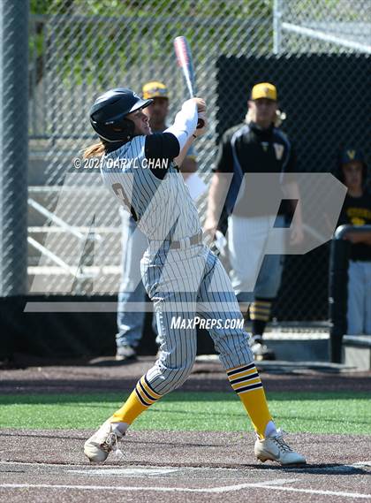Thumbnail 1 in Ventura @ Flintridge Prep (CIF SS-D5 First Round) photogallery.
