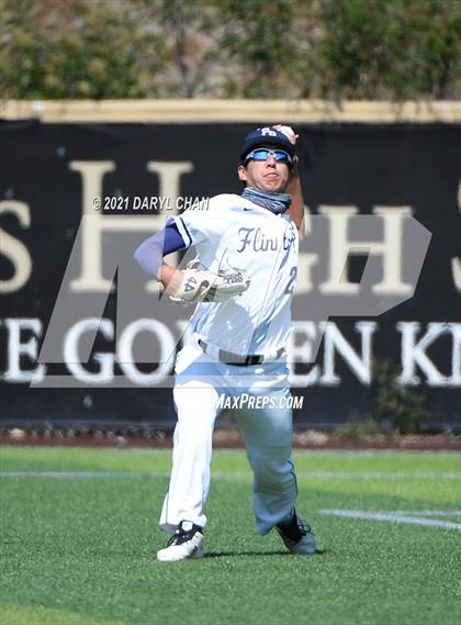 Thumbnail 1 in Ventura @ Flintridge Prep (CIF SS-D5 First Round) photogallery.