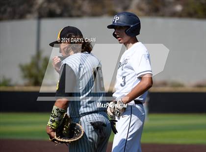 Thumbnail 2 in Ventura @ Flintridge Prep (CIF SS-D5 First Round) photogallery.