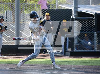 Thumbnail 2 in Ventura @ Flintridge Prep (CIF SS-D5 First Round) photogallery.