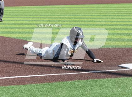 Thumbnail 1 in Ventura @ Flintridge Prep (CIF SS-D5 First Round) photogallery.