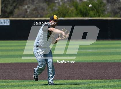 Thumbnail 1 in Ventura @ Flintridge Prep (CIF SS-D5 First Round) photogallery.