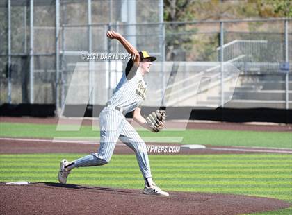 Thumbnail 1 in Ventura @ Flintridge Prep (CIF SS-D5 First Round) photogallery.