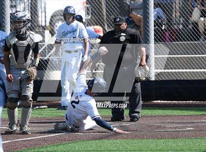 Thumbnail 1 in Ventura @ Flintridge Prep (CIF SS-D5 First Round) photogallery.