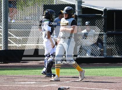 Thumbnail 3 in Ventura @ Flintridge Prep (CIF SS-D5 First Round) photogallery.