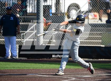 Thumbnail 1 in Ventura @ Flintridge Prep (CIF SS-D5 First Round) photogallery.
