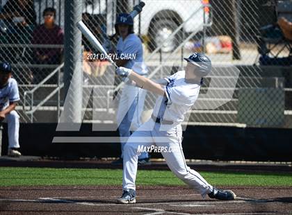 Thumbnail 3 in Ventura @ Flintridge Prep (CIF SS-D5 First Round) photogallery.