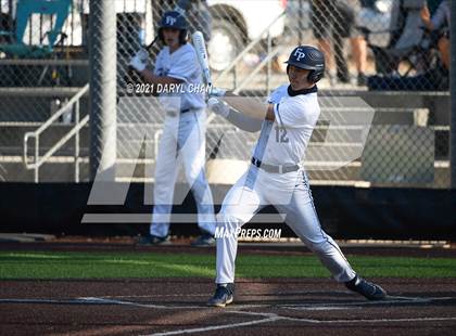 Thumbnail 3 in Ventura @ Flintridge Prep (CIF SS-D5 First Round) photogallery.