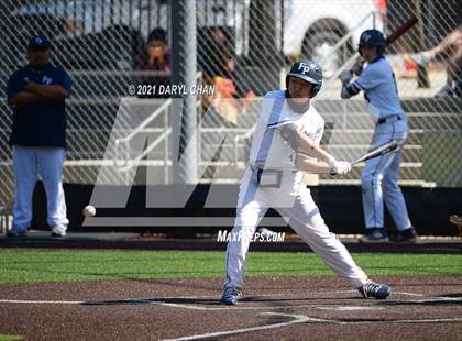 Thumbnail 1 in Ventura @ Flintridge Prep (CIF SS-D5 First Round) photogallery.