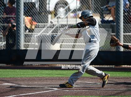 Thumbnail 3 in Ventura @ Flintridge Prep (CIF SS-D5 First Round) photogallery.