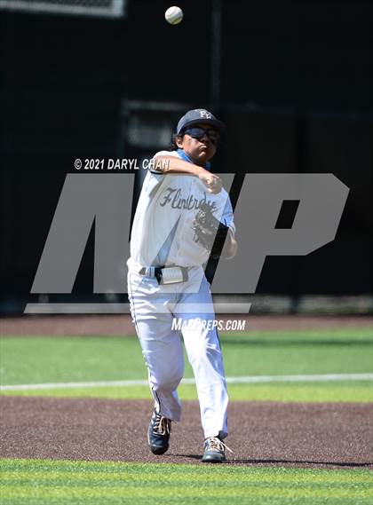 Thumbnail 3 in Ventura @ Flintridge Prep (CIF SS-D5 First Round) photogallery.