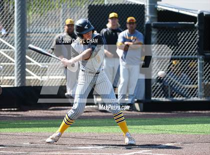 Thumbnail 3 in Ventura @ Flintridge Prep (CIF SS-D5 First Round) photogallery.