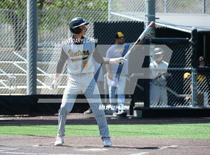 Thumbnail 3 in Ventura @ Flintridge Prep (CIF SS-D5 First Round) photogallery.