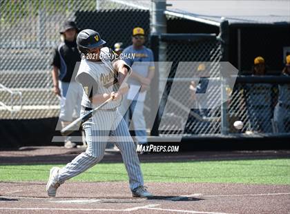Thumbnail 1 in Ventura @ Flintridge Prep (CIF SS-D5 First Round) photogallery.