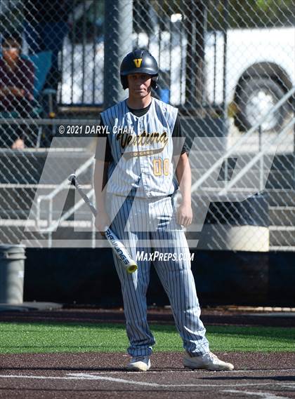 Thumbnail 1 in Ventura @ Flintridge Prep (CIF SS-D5 First Round) photogallery.