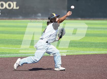 Thumbnail 1 in Ventura @ Flintridge Prep (CIF SS-D5 First Round) photogallery.