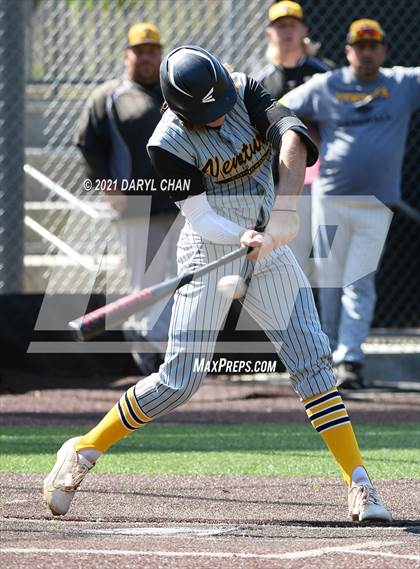 Thumbnail 1 in Ventura @ Flintridge Prep (CIF SS-D5 First Round) photogallery.