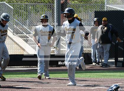 Thumbnail 1 in Ventura @ Flintridge Prep (CIF SS-D5 First Round) photogallery.