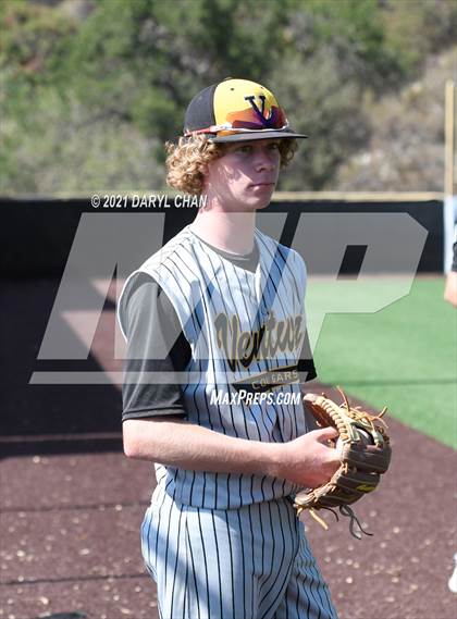 Thumbnail 1 in Ventura @ Flintridge Prep (CIF SS-D5 First Round) photogallery.